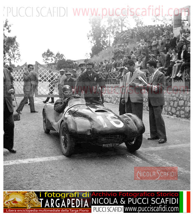 16 Lancia Frediani 750 sport - M.Ricci (1).jpg